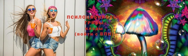 эйфоретик Армянск