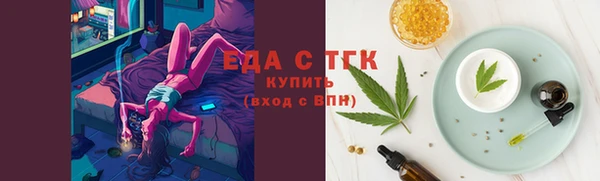 гашик Арсеньев
