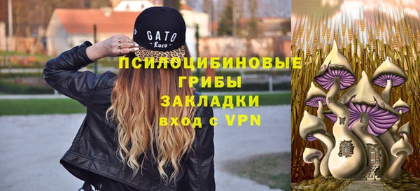 COCAINE Алзамай