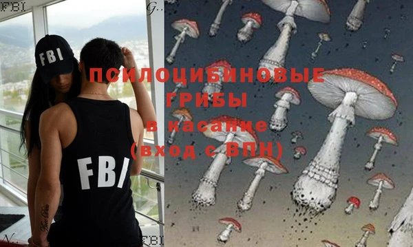 амфетамин Алексин