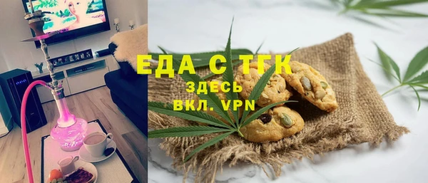 гашик Арсеньев