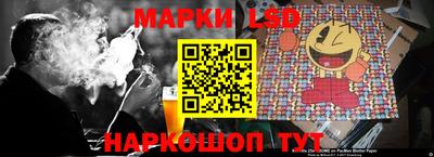 mdpv Конаково