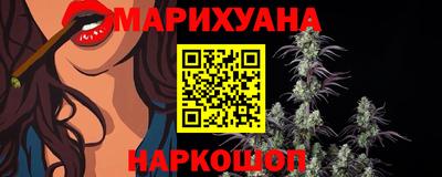 mdpv Конаково