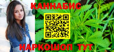 mdpv Конаково