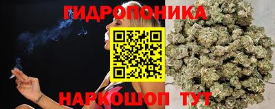 mdpv Конаково