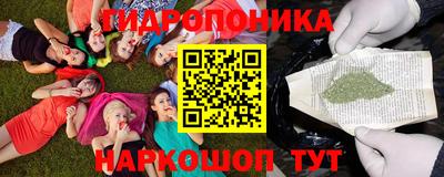mdpv Конаково