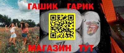 mdpv Конаково